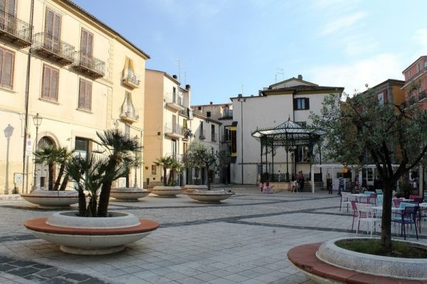 Qualità della vita nel tempo libero: Isernia penultima in classifica