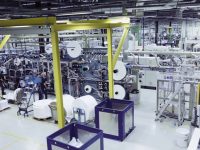 Da Campochiaro la Fater assicura: avviate le verifiche, emissioni nella norma