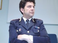 Intensa attività estiva della Stradale di Campobasso, incidenti e feriti diminuiti del 50%