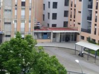 Schianto con un furgone sulla tratta Piedimonte Matese-Venafro, l’autista del bus perde mano e avambraccio