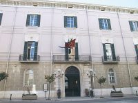 Alleati a Roma ma non alle provinciali, Gravina categorico: «Il 3 settembre non votiamo»