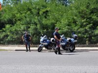 Isernia, aggrediscono il titolare di un night: due giovani nella rete della Polizia