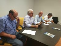 Isernia, tariffa non frazionabile prima di un’ora neppure con l’app: ecco la verità