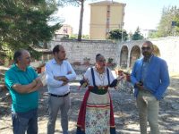 Il Comune di Campobasso ‘snobba’ il folclore, Socci: «La nostra tradizione non va dimenticata»