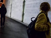 Isernia, trasforma in un inferno la vita dell’ex moglie: commerciante arrestato