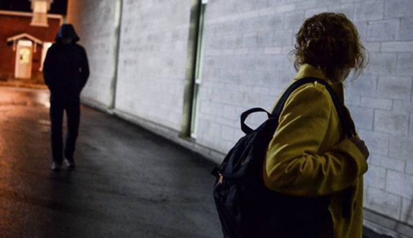 Isernia, trasforma in un inferno la vita dell’ex moglie: commerciante arrestato