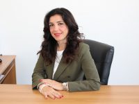 Studio epidemiologico a Venafro, Grillo promuove un incontro