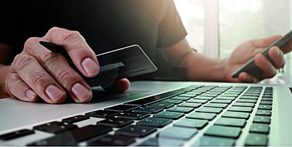 Finte assicurazioni online: due campane denunciate a Isernia