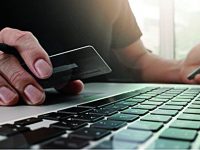 Finte assicurazioni online: due campane denunciate a Isernia