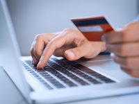 Vendono una consolle su internet ad un giovane di Isernia, ma è una truffa: denunciati