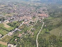 Inquinamento a Venafro, Primo Piano fedele alleato di chi lotta