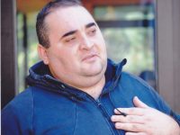 Morte sospetta al San Timoteo di Termoli, mercoledì l’autopsia sul corpo del 38enne Antonio Di Vito