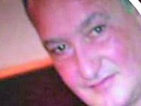 Termoli, litiga con la madre e se ne va senza dare più notizie