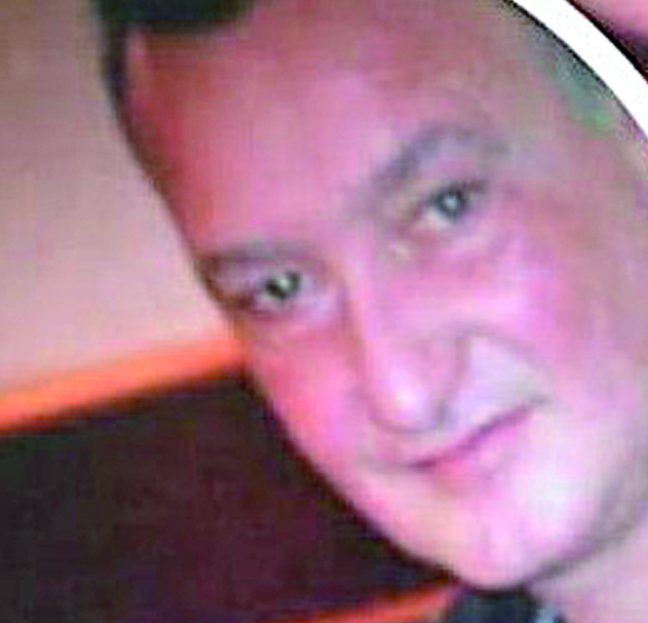 Termoli, litiga con la madre e se ne va senza dare più notizie