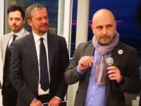 Caso Cesaride, accertata la criticità organizzativa