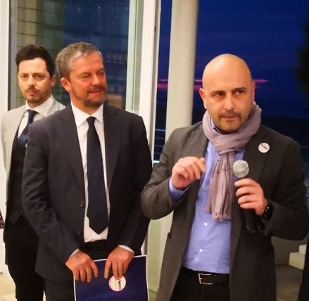 Caso Cesaride, accertata la criticità organizzativa