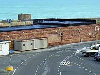 Depuratore di Termoli, Roberti: gli impianti sono a regime