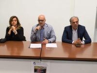 Il successore di Sosto ancora non c’è: all’Asrem arriva un commissario