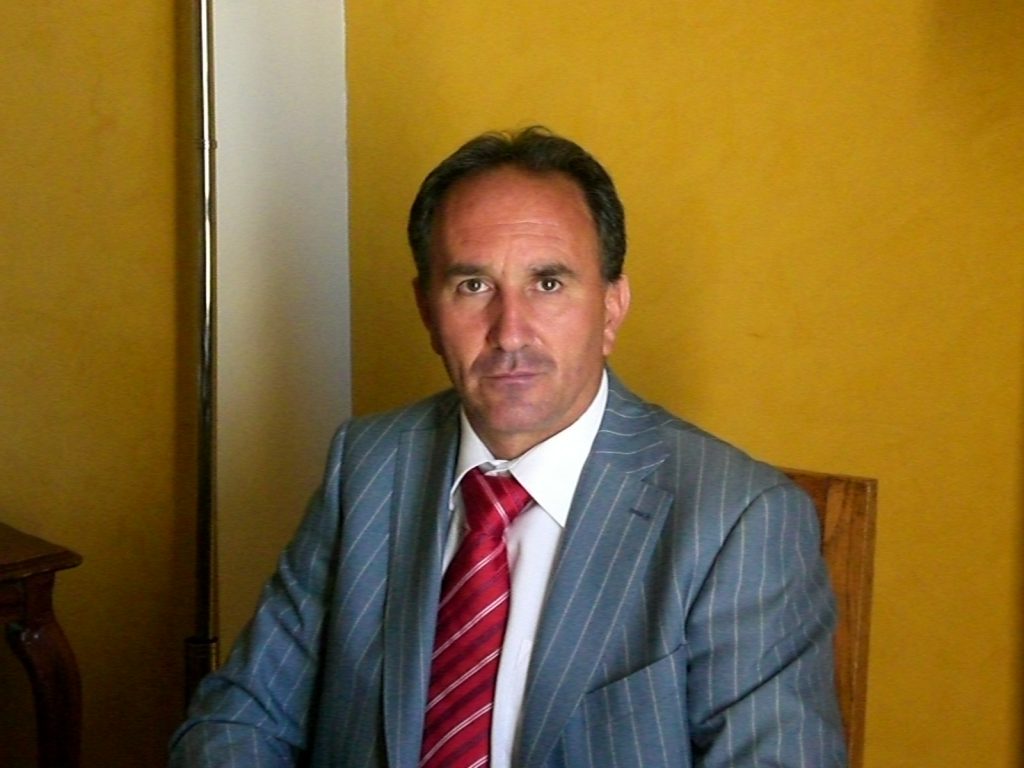 ‘Casting’ per un posto nella giunta di Cercemaggiore, 11 donne rispondono al bando