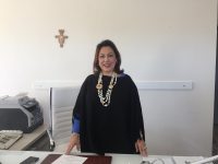 Larino, il Tar del Lazio annulla la nomina di Isabella Ginefra