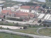 Zuccherificio, altro che Molise: ex dipendenti trovano lavoro altrove