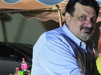 Cercepiccola, muore mentre prepara la serenata alla figlia