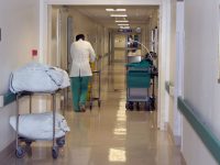 Liste d’attesa, l’Asrem approva il piano attuativo ma resta il problema Cup