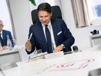 5s-Pd, il giorno della svolta: vertice notturno decisivo