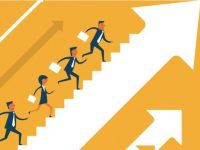 Crescono le imprese, il Molise si classifica terzo in Italia