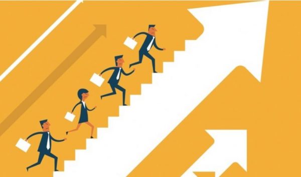 Crescono le imprese, il Molise si classifica terzo in Italia