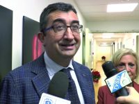 Sanità, parla Fagnano: il Molise paga le mancate scelte del passato