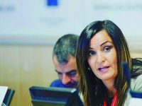 Mistero sul programma operativo, il Pd si scaglia contro i commissari e chiama in causa i 5s