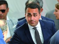 Decreto imprese ostaggio della crisi, Di Maio alla Lega: serve il nullaosta