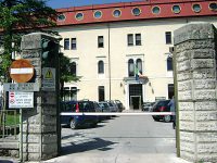 Si scalda la partita per l’Asrem e spuntano nomi di spicco