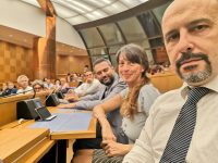 I 5 Stelle ripartono da Conte e si affidano a Mattarella, al Senato il giorno della verità