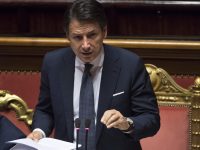 La conferma dopo l’annuncio di Conte: riprendono i rimpatri di migranti in Tunisia