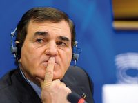 Centrodestra allo sbando, «nulla sarà come prima»