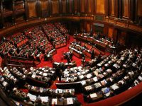 Governo in crisi, Grillo allontana l’ipotesi del voto