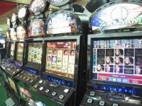 I molisani credono nella dea bendata: nel 2018 spesi 13 milioni nel Lotto