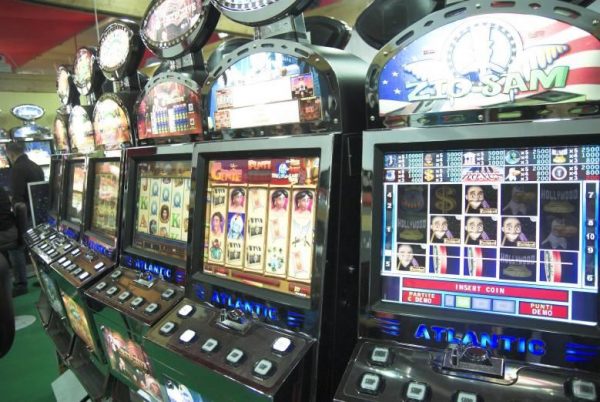 I molisani credono nella dea bendata: nel 2018 spesi 13 milioni nel Lotto