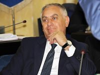 Provinciali spartiacque, Niro sceglie l’unità ma prepara la verifica