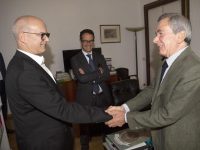 Meglio del Sud e del Paese, il Molise torna a crescere ma per Toma «si può fare meglio»