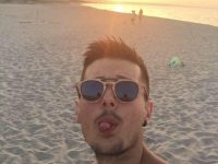 Un memorial di calcio per ricordare la passione di Gianmarco