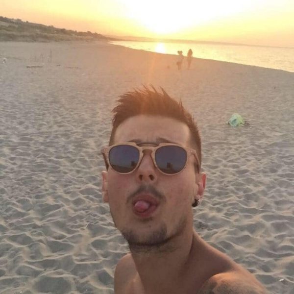 Un memorial di calcio per ricordare la passione di Gianmarco