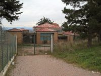 Campobasso, infiltrazioni d’acqua su pareti e solai: partono i lavori alla materna di via Gramsci