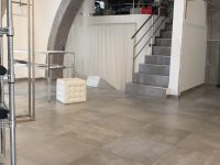 Termoli, che colpo da Biba spose: spariti oltre 150 abiti nuziali