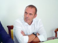 La presidenza di Finmolise va a Niro: nominato Antonacci, Paolo Milano è il nuovo ad