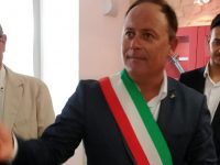 Montecilfone, Manes ha sbarrato la strada alla Snam