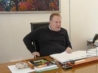 Programma apistico, Cavaliere fa ordine: finanziamenti per 7 milioni