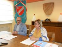 Minori e detenuti, il bilancio del Garante della persona